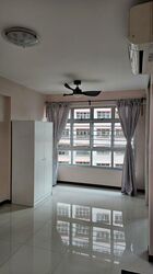 Blk 448B West Valley @ Bukit Batok (Bukit Batok), HDB 2 Rooms #563955271